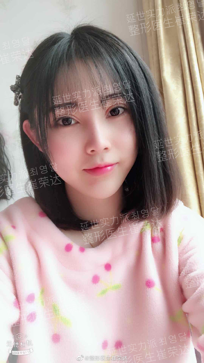 上海首尔丽格崔荣达华美李志海时光何晋龙伊莱美李湘原哪家磨骨好？