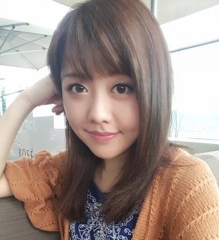 什么是第三代婴肌美白水光针？第三代婴肌美白水光针有什么特点？