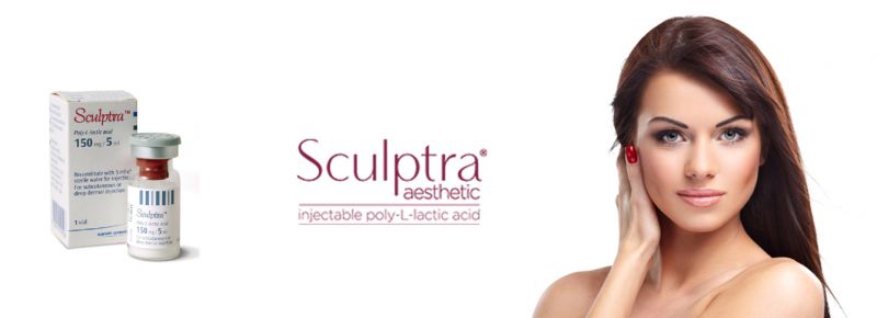 什么是Sculptra?舒颜萃？Sculptra?舒颜萃玻尿酸的效果怎么样？