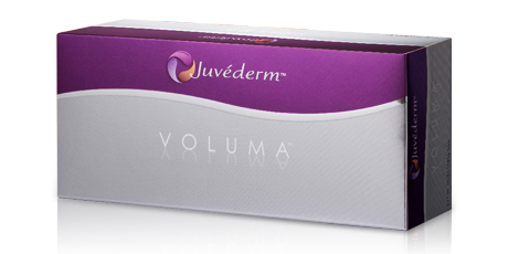 Juvederm透明质酸（玻尿酸）疗程后会出现副作用吗?