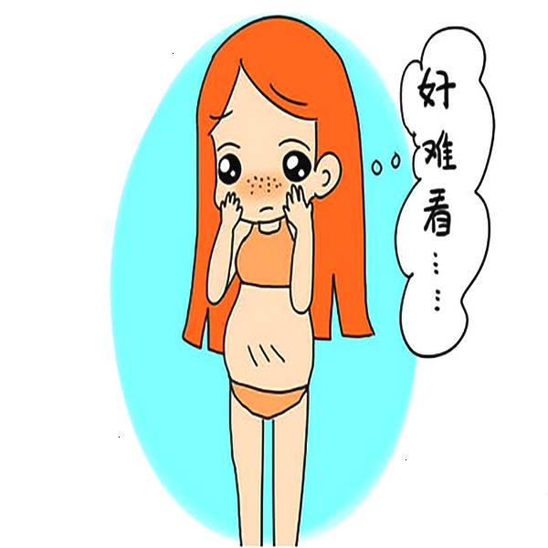 乳晕整形手术有哪几种方法？乳晕整形手术切口和拆线时间是多少？