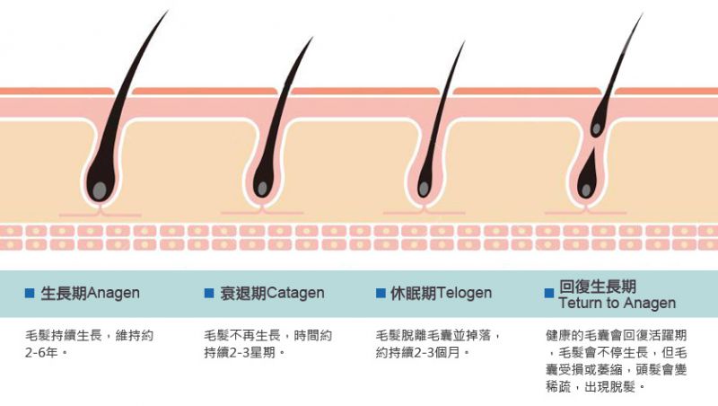 雀斑、晒斑可以做全效彩冲光吗？彩冲光操作流程与时间多久？