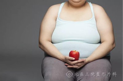 吸脂、自体脂肪填充术前如何避免踩坑?