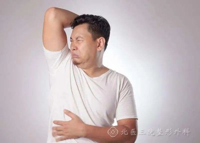 整形手术也分季节吗？哪种整形手术更适合冬天做?