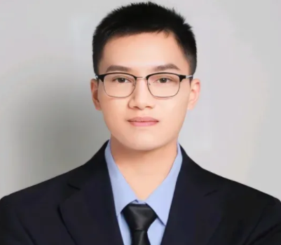 上海韩镜医疗美容医院刘宇银做双眼皮口碑好吗?