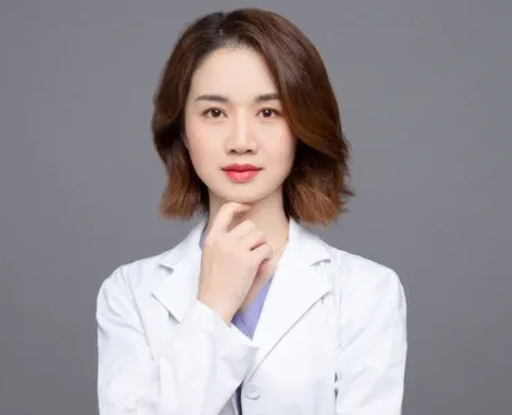 上海马娟双眼皮修复技术怎么样?收费多少钱?合理吗?