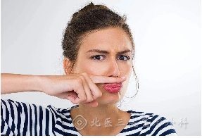 北医三院安阳:唇裂鼻畸形矫正与常规鼻整形有什么不一样?