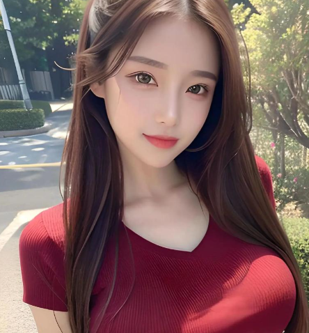 2026年北京做假体隆胸最权威的整形医生推荐预约排行榜