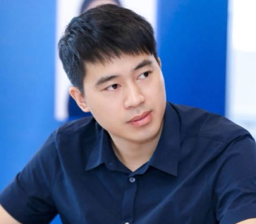 无锡彭建做双眼皮修复技术怎么样?彭建眼修复咨询预约电话