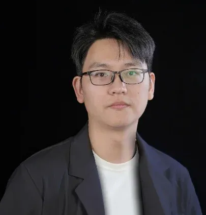 深圳潘勇去眼袋技术怎么样?潘勇祛眼袋价格贵不贵?