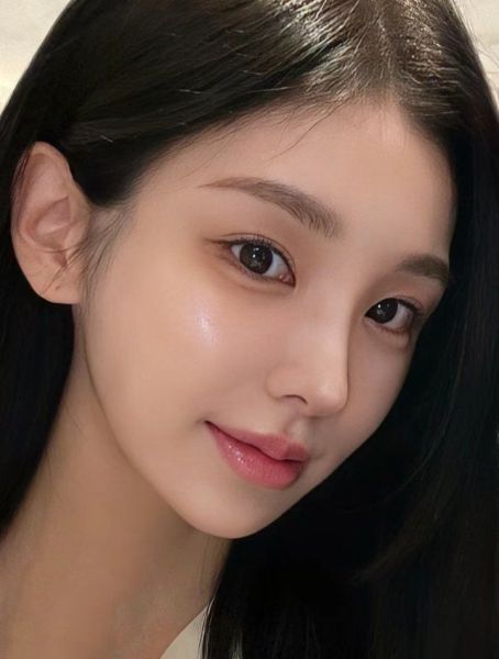 郑州张鹏做鼻子技术靠谱吗,张鹏隆鼻大概收费多少?