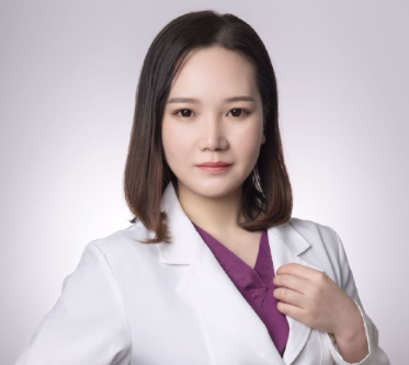 上海双眼皮医生罗施做双眼皮和双眼皮技术怎么样?