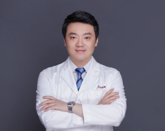 北京叶宇双眼皮做的怎么样?北京叶宇做双眼皮技术靠谱吗?