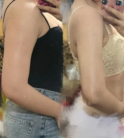 杭州擅长做吸脂的医生唐亮、王洋、冀宇、李增辉、张志宇、冯志丹谁技术口碑更好?