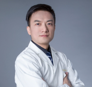 上海葛志鑫做鼻修复怎么样?葛志鑫隆鼻修复价格贵不贵?