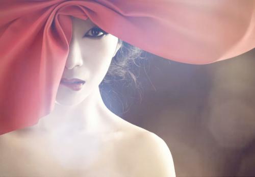 小阴唇肥大是怎么形成的?小阴唇整形术百科(图) 小阴唇肥大是怎么形成的?小阴唇整形术百科(图)