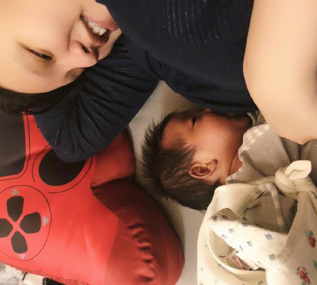 今日新鲜事:谢依霖产后大变样,堪比整容瘦到杨幂不敢认 今日新鲜事:谢依霖产后大变样,堪比整容瘦到杨幂不敢认