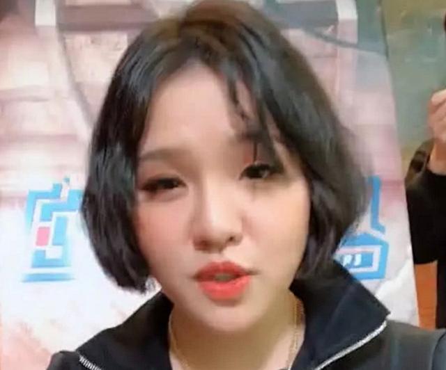 今日新鲜事:谢依霖产后大变样,堪比整容瘦到杨幂不敢认 今日新鲜事:谢依霖产后大变样,堪比整容瘦到杨幂不敢认