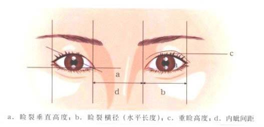 八大处整形谢洋春：双眼皮手术的风险及其并发症有哪些？