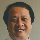 李东